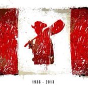 Stompin Tom - List pictures