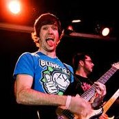 Far As Hell - List pictures