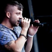 Mr. Polska - List pictures