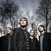 Fightstar - List pictures