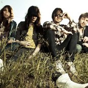 Scanners - List pictures