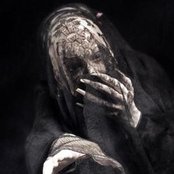 Sopor Aeternus - List pictures