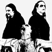 Marduk - List pictures