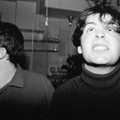 Jack - List pictures