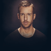 Calvin Harris - List pictures