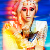 Jasmine - List pictures