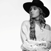 Fletcher - List pictures