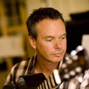 Price Rick - List pictures