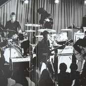 Buffalo Springfield - List pictures