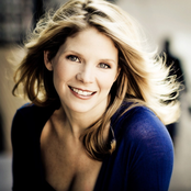 Kelli O'hara - List pictures