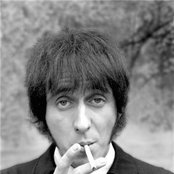 John Entwistle - List pictures