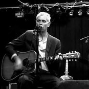 Mike Johnson - List pictures