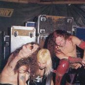 Venom - List pictures