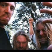 Sadus - List pictures