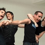 The Moffatts - List pictures