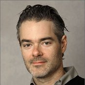 Marco Beltrami - List pictures