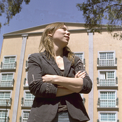 Lhasa - List pictures