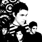 The Daysleepers - List pictures