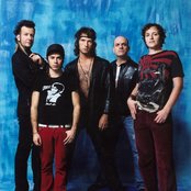 Fobia - List pictures