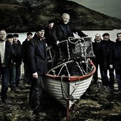 Port Isaac's Fisherman's Friends - List pictures