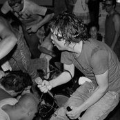 Circle Jerks - List pictures