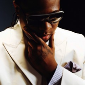 Josh Xantus - List pictures