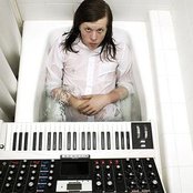 Playradioplay! - List pictures