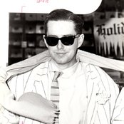 Holly Johnson - List pictures