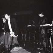 Psyche - List pictures