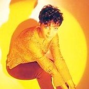 Rozalla - List pictures