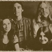 Incredible String Band - List pictures