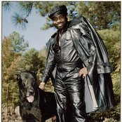 William Bell - List pictures