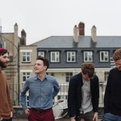 Cymbals - List pictures