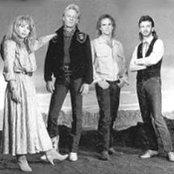 Highway 101 - List pictures