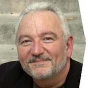 Paul Wilbur - List pictures