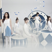 Sunny Hill - List pictures