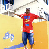 Young Dro - List pictures