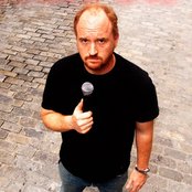 Louis C.k. - List pictures