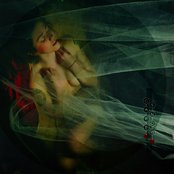 Cape Snow - List pictures