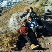 La Hell Gang - List pictures