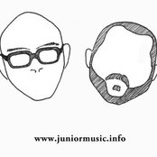 Junior - List pictures