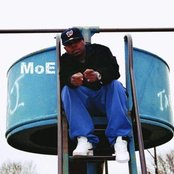 Big Herk - List pictures