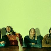 Extremoduro - List pictures