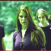 Flowing Tears - List pictures