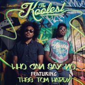 The Koolest - List pictures