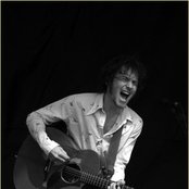 Damien Rice - List pictures