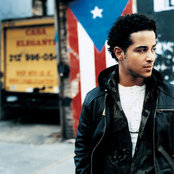 Mario Vazquez - List pictures