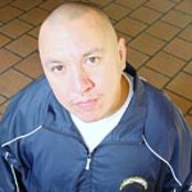 Lil Uno - List pictures