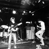 The Calling - List pictures