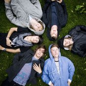 Danger Radio - List pictures